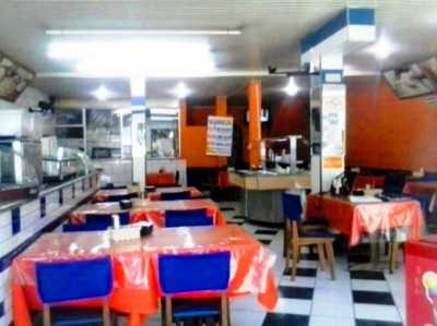 Commercial Building For Sale in Guarulhos, Brazil