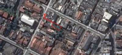 Residential Land For Sale in Guarulhos, Brazil