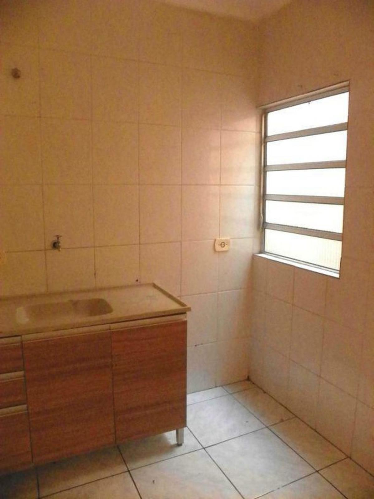 Picture of Studio For Sale in Guarulhos, Sao Paulo, Brazil