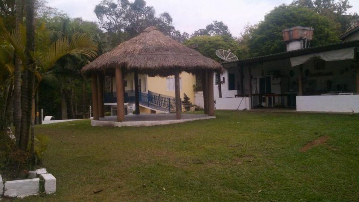 Picture of Home For Sale in Mogi Das Cruzes, Sao Paulo, Brazil