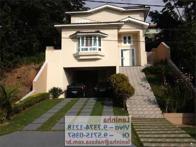 Home For Sale in Mogi Das Cruzes, Brazil