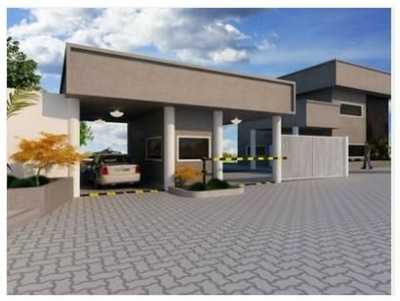 Residential Land For Sale in Aruja, Brazil