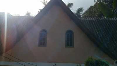 Farm For Sale in Mairipora, Brazil