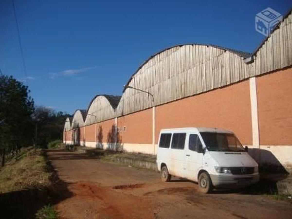 Picture of Home For Sale in Cajamar, Sao Paulo, Brazil