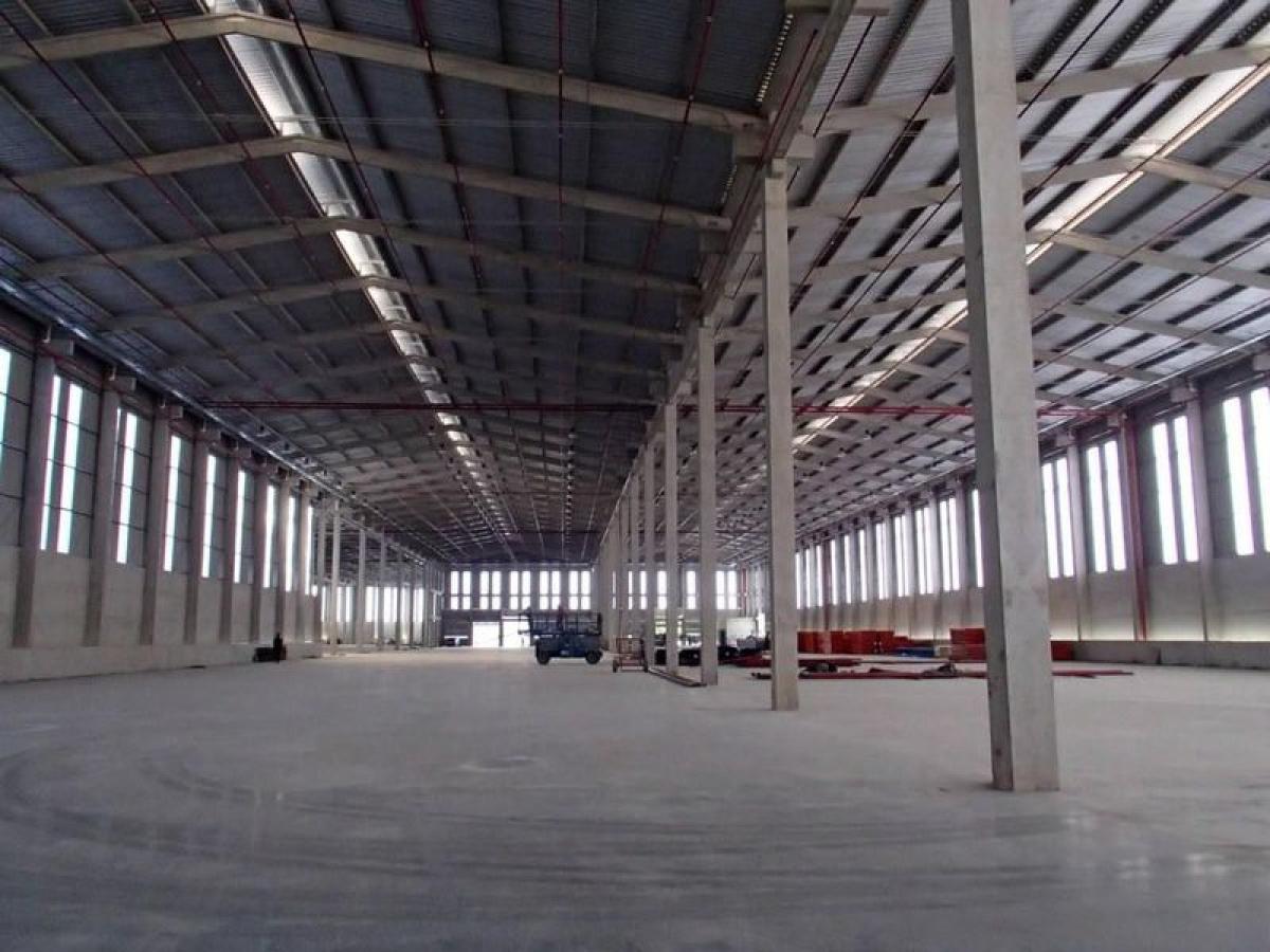 Picture of Home For Sale in Cajamar, Sao Paulo, Brazil