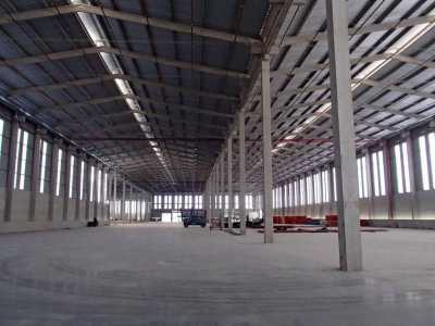 Home For Sale in Cajamar, Brazil