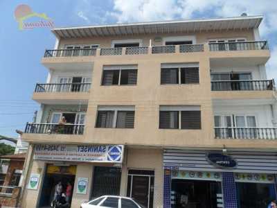 Apartment For Sale in 