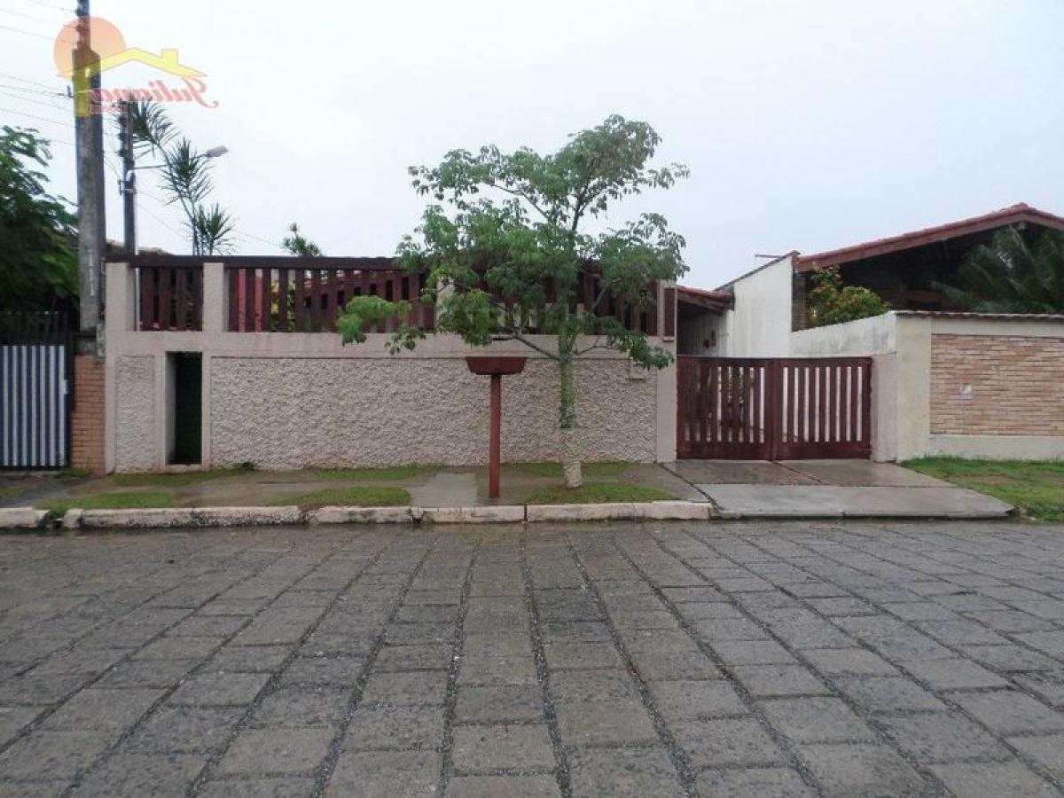 Picture of Home For Sale in Itanhaem, Sao Paulo, Brazil