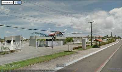 Residential Land For Sale in Joao Pessoa, Brazil
