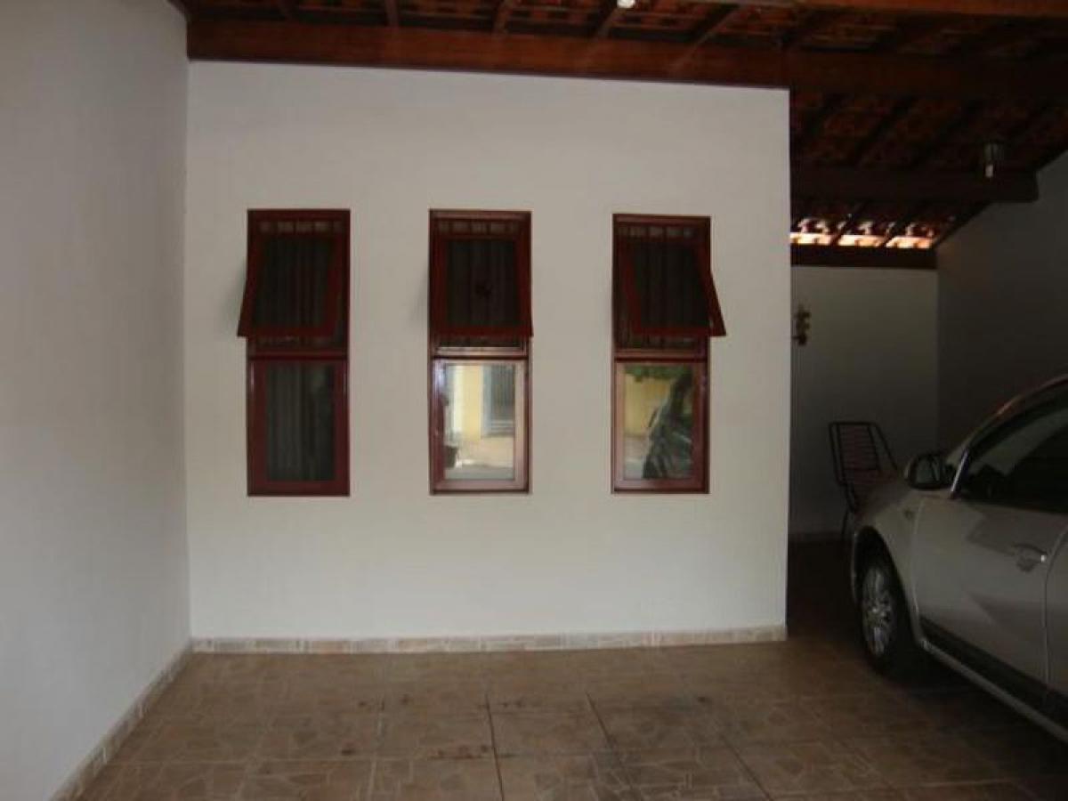 Picture of Home For Sale in Ribeirao Preto, Sao Paulo, Brazil