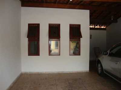 Home For Sale in Ribeirao Preto, Brazil