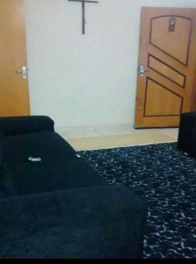 Home For Sale in Ribeirao Preto, Brazil