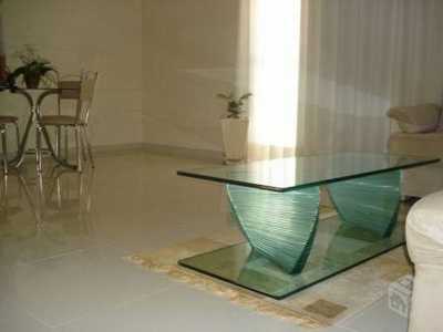 Apartment For Sale in Ribeirao Preto, Brazil