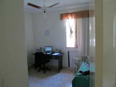 Apartment For Sale in Ribeirao Preto, Brazil