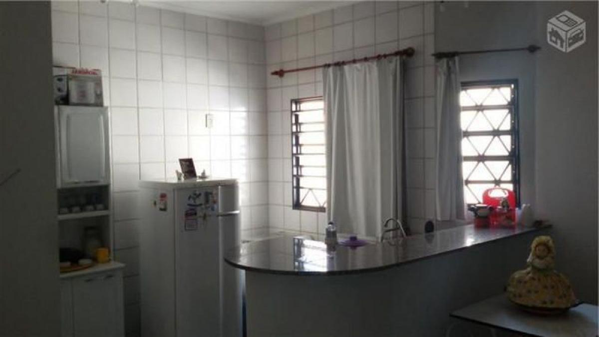 Picture of Apartment For Sale in Ribeirao Preto, Sao Paulo, Brazil