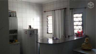 Apartment For Sale in Ribeirao Preto, Brazil