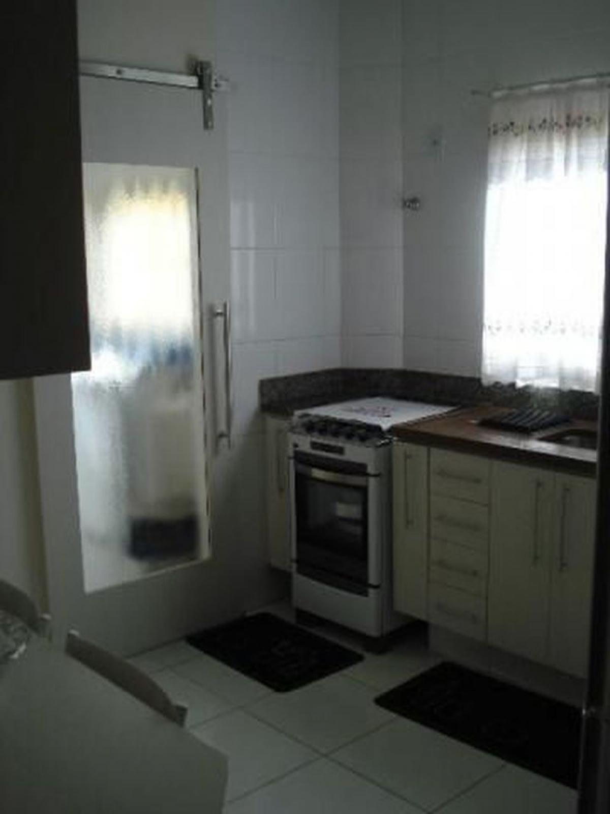 Picture of Apartment For Sale in Ribeirao Preto, Sao Paulo, Brazil