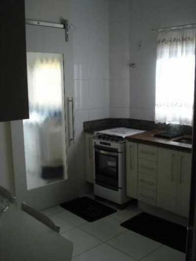 Apartment For Sale in Ribeirao Preto, Brazil