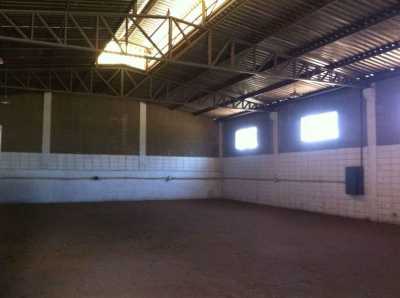 Commercial Building For Sale in Bauru, Brazil