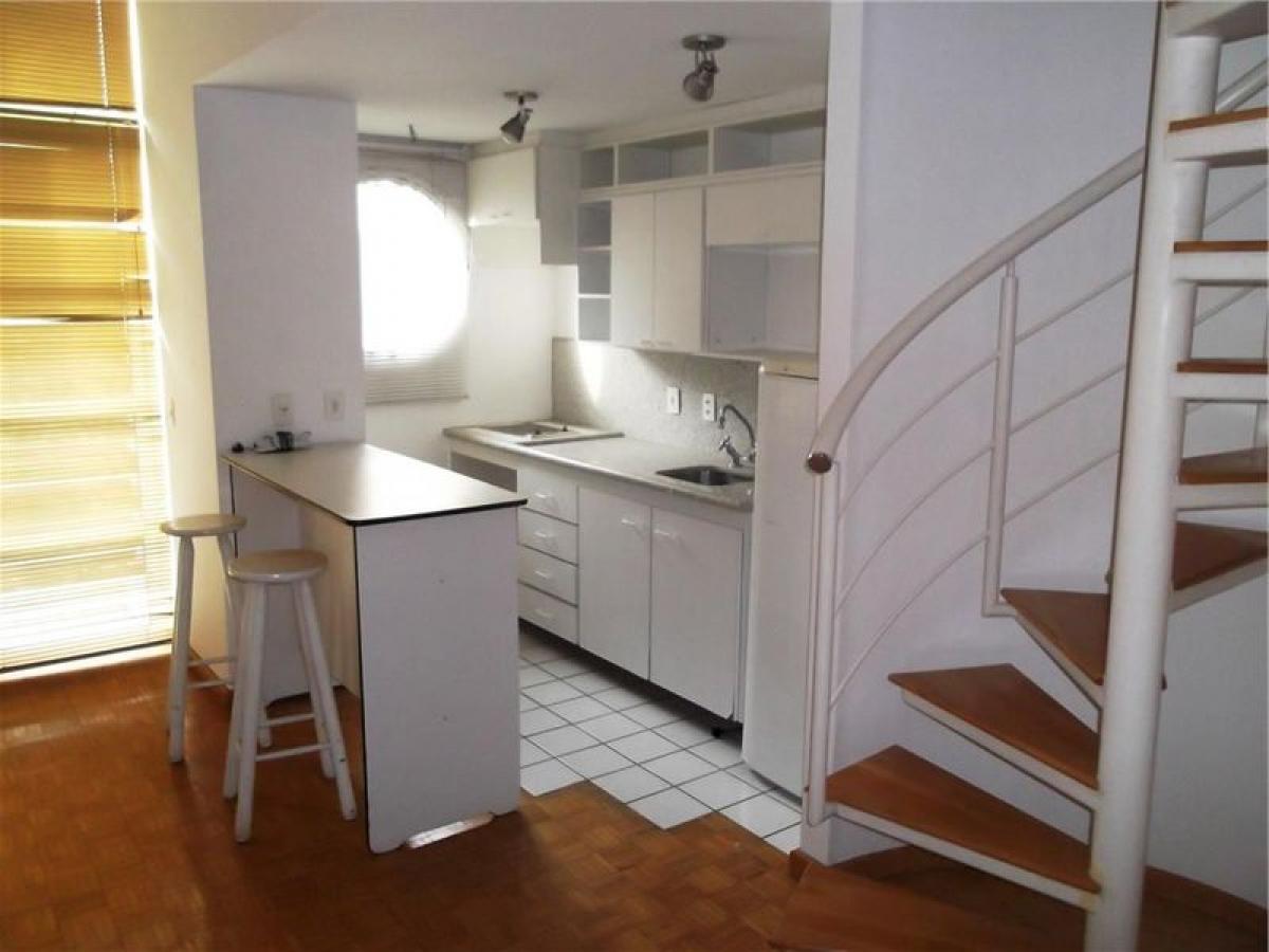 Picture of Studio For Sale in Barueri, Sao Paulo, Brazil