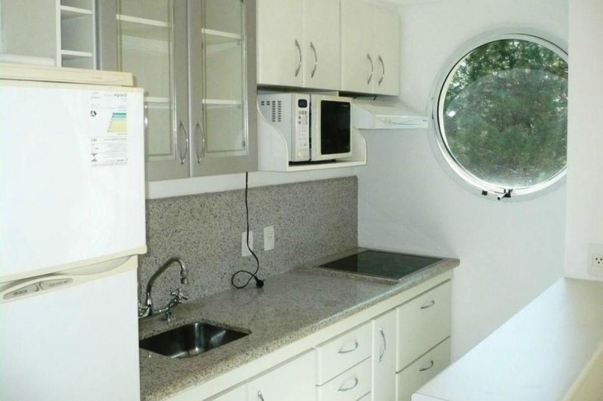 Picture of Studio For Sale in Barueri, Sao Paulo, Brazil