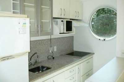 Studio For Sale in Barueri, Brazil