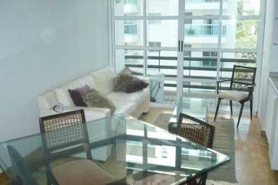 Studio For Sale in Barueri, Brazil