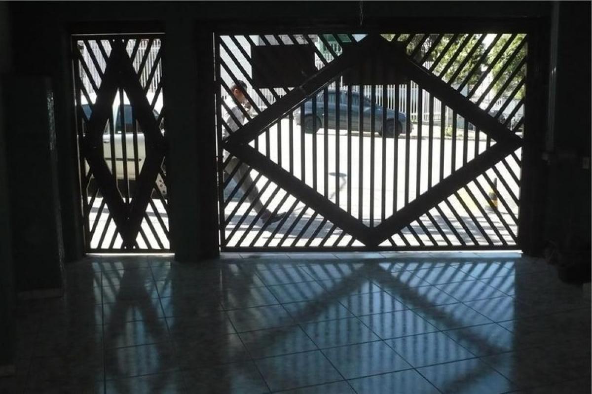 Picture of Home For Sale in Osasco, Sao Paulo, Brazil