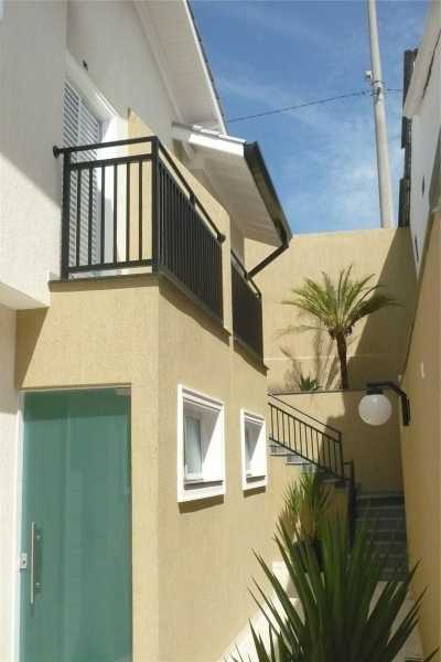 Home For Sale in Osasco, Brazil