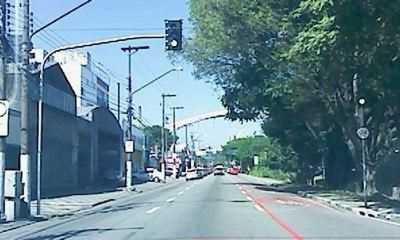 Commercial Building For Sale in Osasco, Brazil