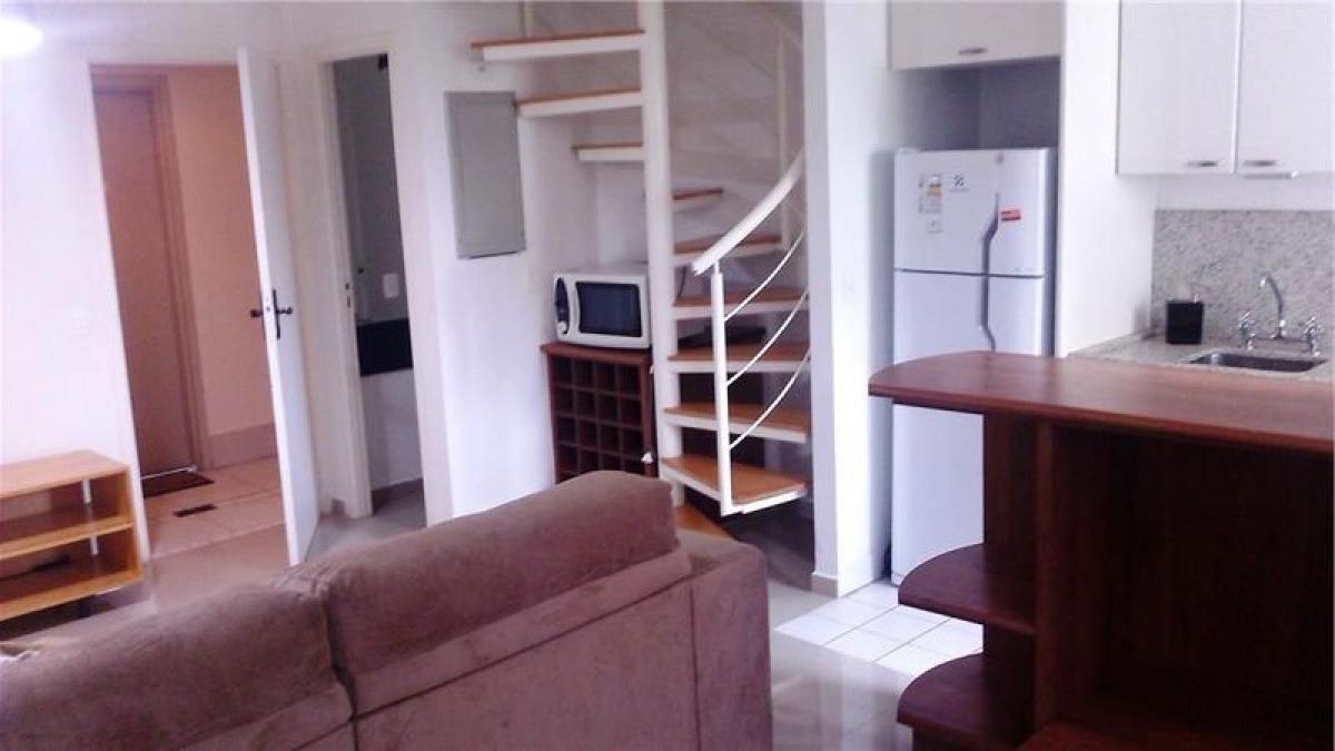 Picture of Studio For Sale in Barueri, Sao Paulo, Brazil