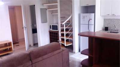 Studio For Sale in Barueri, Brazil
