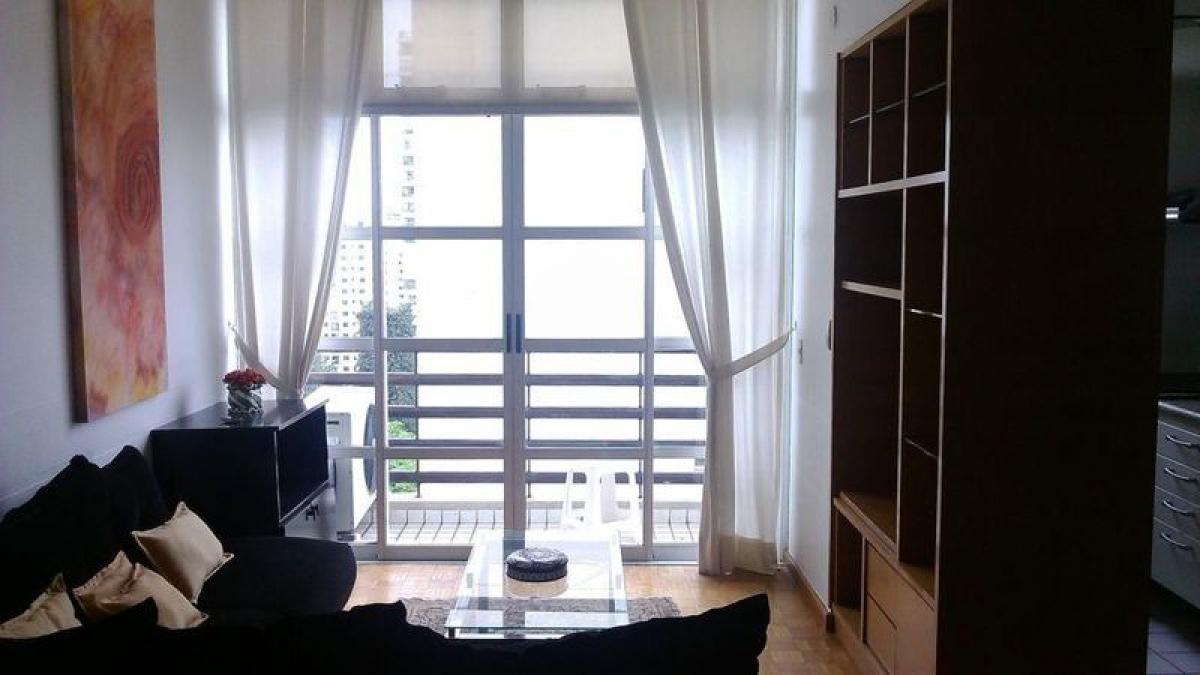 Picture of Studio For Sale in Barueri, Sao Paulo, Brazil