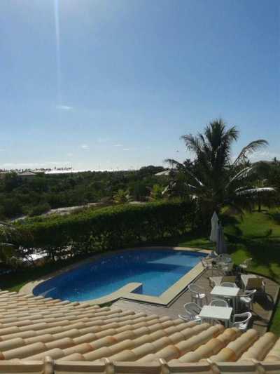 Home For Sale in Mata De Sao Joao, Brazil