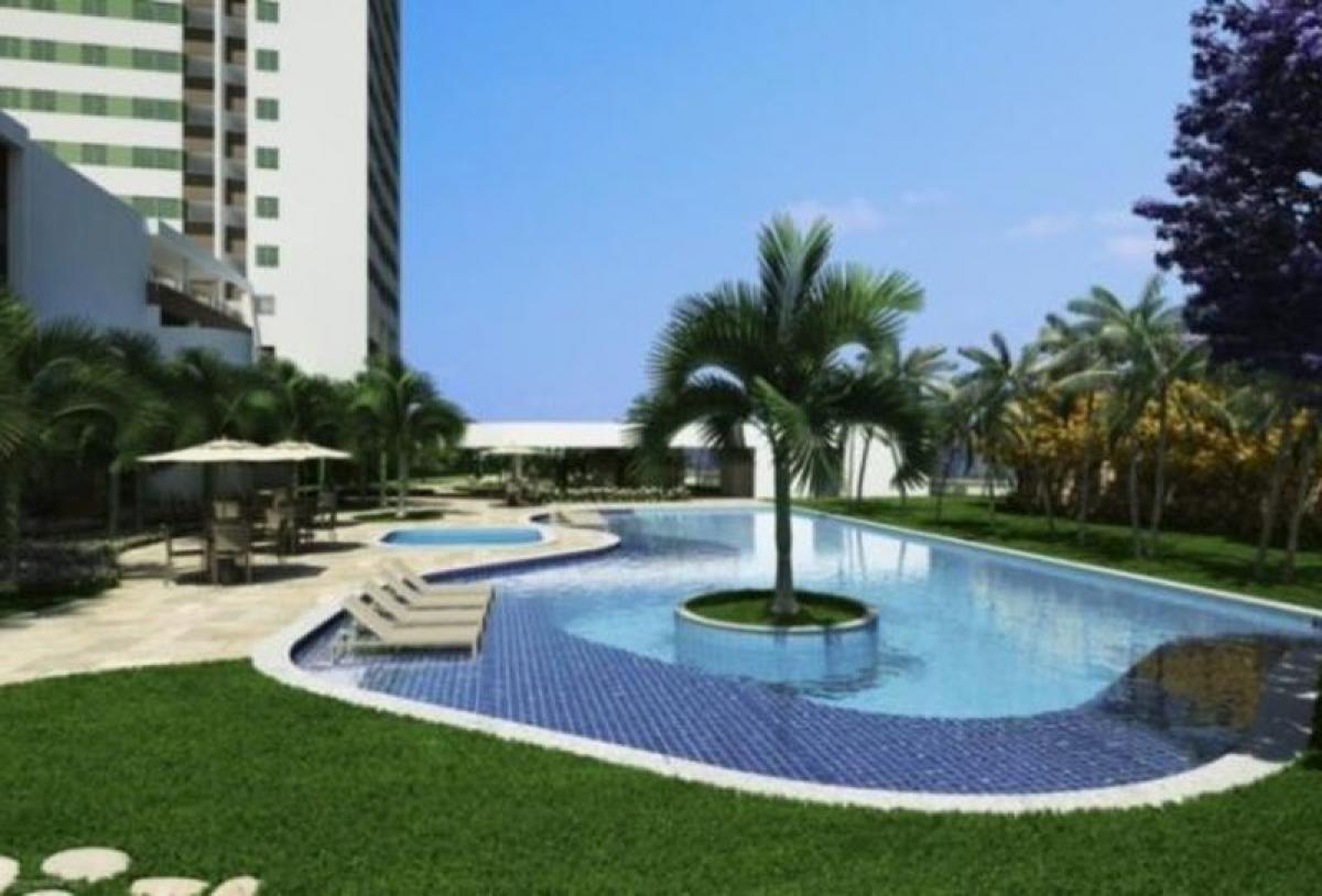 Picture of Apartment For Sale in Pernambuco, Pernambuco, Brazil