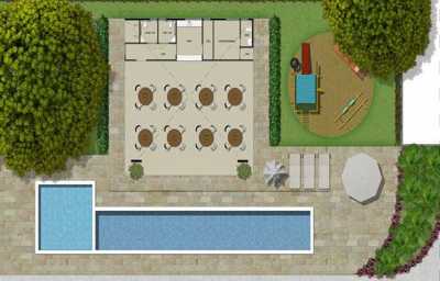 Apartment For Sale in Pernambuco, Brazil