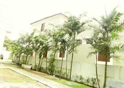 Apartment For Sale in Pernambuco, Brazil