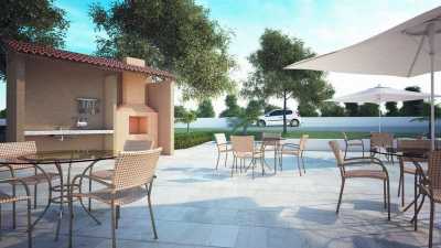 Apartment For Sale in Pernambuco, Brazil