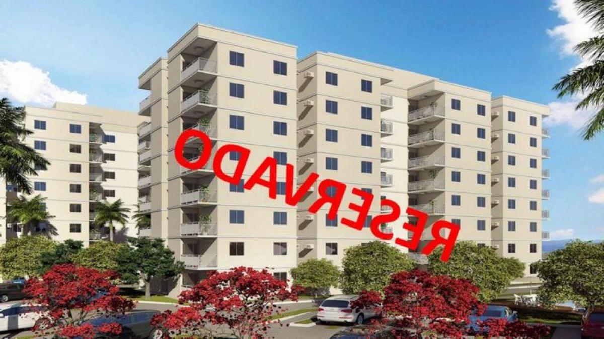 Picture of Apartment For Sale in Pernambuco, Pernambuco, Brazil