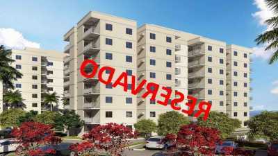 Apartment For Sale in Pernambuco, Brazil
