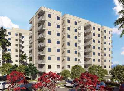 Apartment For Sale in Pernambuco, Brazil