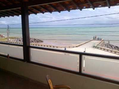 Home For Sale in Pernambuco, Brazil