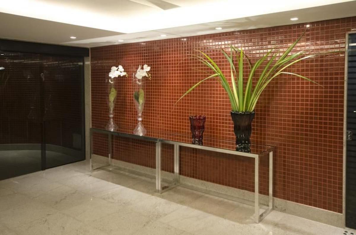 Picture of Commercial Building For Sale in Recife, Pernambuco, Brazil