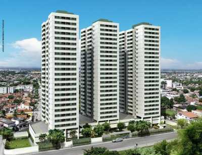 Apartment For Sale in Jaboatao Dos Guararapes, Brazil