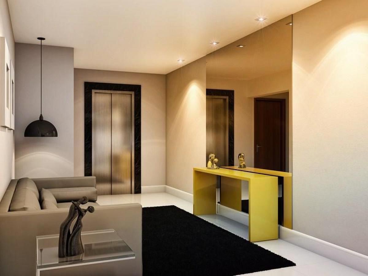 Picture of Apartment For Sale in Jaboatao Dos Guararapes, Pernambuco, Brazil