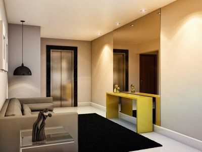 Apartment For Sale in Jaboatao Dos Guararapes, Brazil