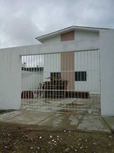 Home For Sale in Jaboatao Dos Guararapes, Brazil