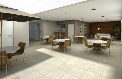 Apartment For Sale in Jaboatao Dos Guararapes, Brazil