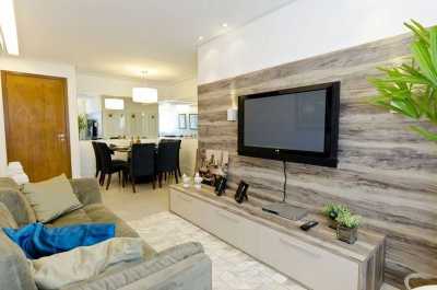 Apartment For Sale in Ipojuca, Brazil