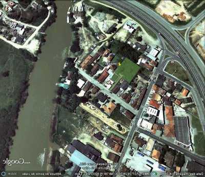 Residential Land For Sale in Biguaçu, Brazil